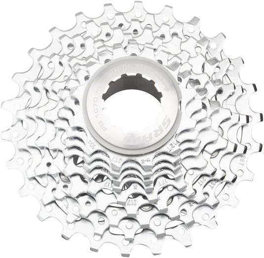 SRAM-11-26-10-Speed-Cassette-FW6252-Bicycle-Cassettes