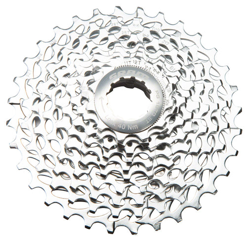 SRAM-11-32-10-Speed-Cassette-FW6257-Bicycle-Cassettes