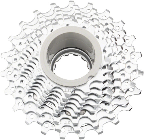 SRAM-11-23-10-Speed-Cassette-FW6260-Bicycle-Cassettes