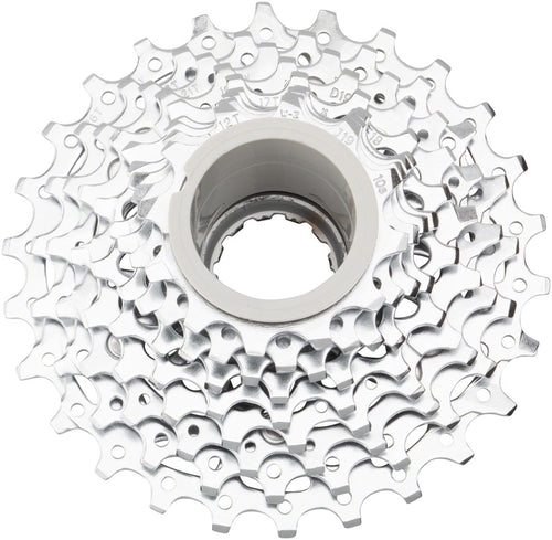 SRAM-11-26-10-Speed-Cassette-FW6261-Bicycle-Cassettes