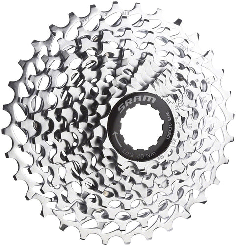 SRAM-12-28-10-Speed-Cassette-FW6269-Bicycle-Cassettes