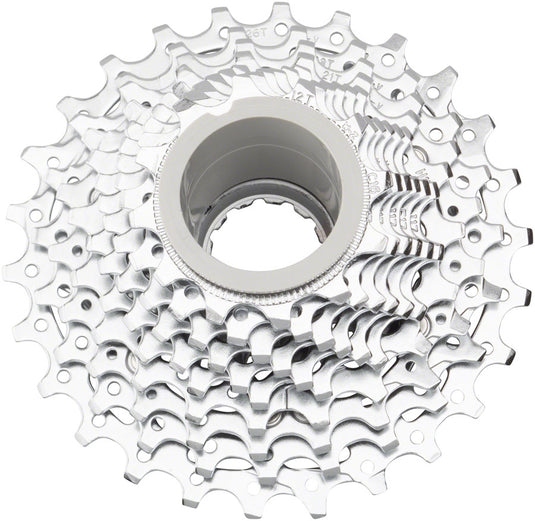 SRAM-12-26-10-Speed-Cassette-FW6266-Bicycle-Cassettes