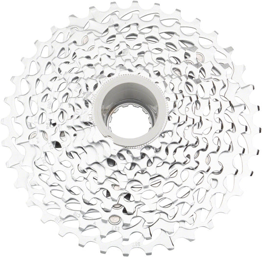 SRAM-12-36-10-Speed-Cassette-FW6267-Bicycle-Cassettes