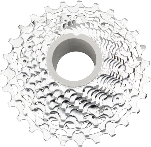 SRAM-12-27-10-Speed-Cassette-FW6268-Bicycle-Cassettes