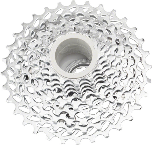 SRAM-12-32-10-Speed-Cassette-FW6270-Bicycle-Cassettes