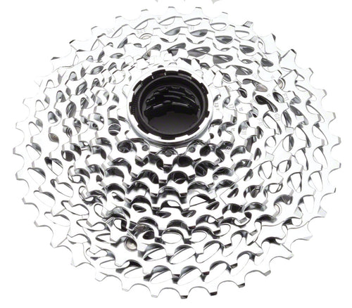 SRAM-11-28-10-Speed-Cassette-FW6277-Bicycle-Cassettes