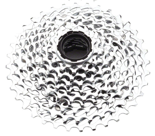 SRAM-11-28-10-Speed-Cassette-FW6277-Bicycle-Cassettes