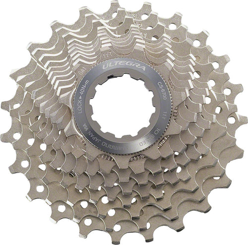 Shimano-12-30-10-Speed-Cassette-FW6728-Bicycle-Cassettes