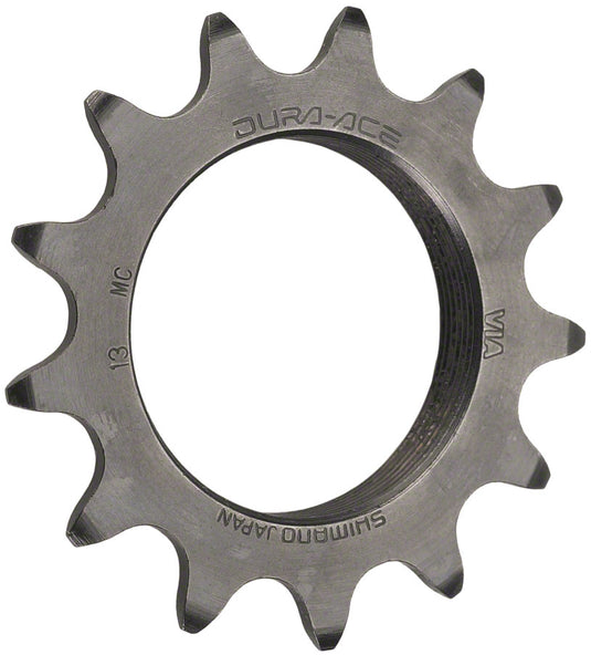 Shimano-Dura-Ace-Track-Cog-Cog-Track-Bike-FW6883