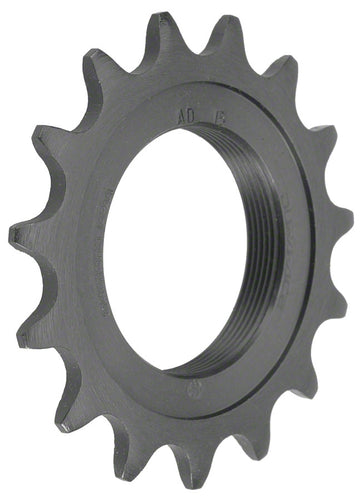 Shimano-Dura-Ace-Track-Cog-Cog-Track-Bike-FW6887