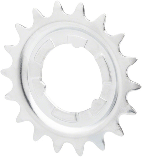 Shimano-Nexus-&-Alfine-Cogs-18-hole-FW7018