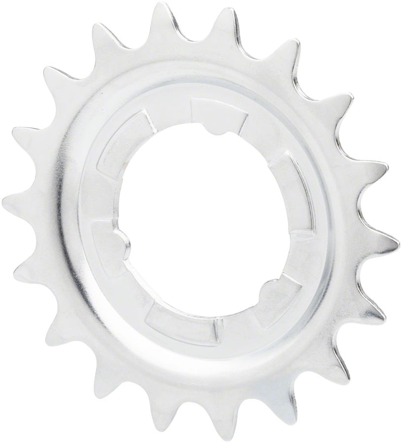 Load image into Gallery viewer, Shimano-Nexus-&amp;-Alfine-Cogs-18-hole-FW7018
