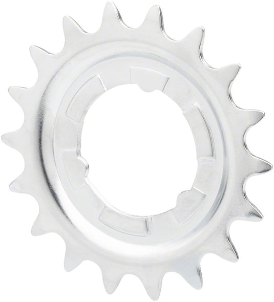 Shimano-Nexus-&-Alfine-Cogs-20-hole-FW7020