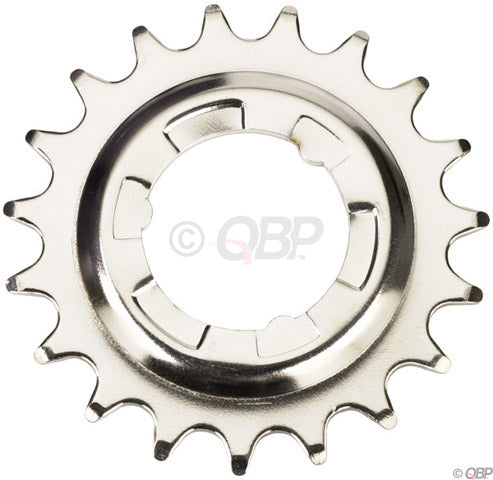 Shimano-Nexus-&-Alfine-Cogs-FW7019