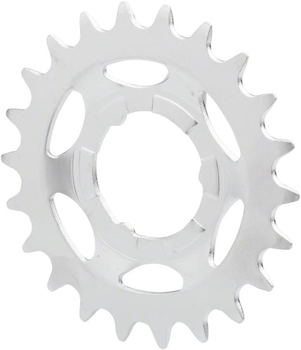 Shimano-Nexus-&-Alfine-Cogs-22-hole-FW7022