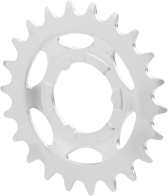 Shimano-Nexus-&-Alfine-Cogs-22-hole-FW7022