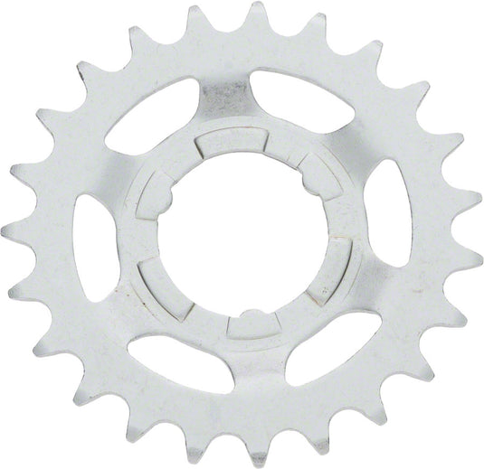 Shimano-Nexus-&-Alfine-Cogs-FW7023