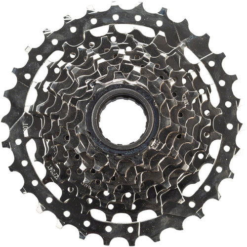 Dimension-Multi-Speed-Freewheels-Freewheel-FW7208