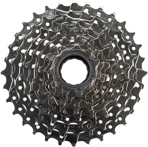 Dimension-Multi-Speed-Freewheels-Freewheel-FW7209