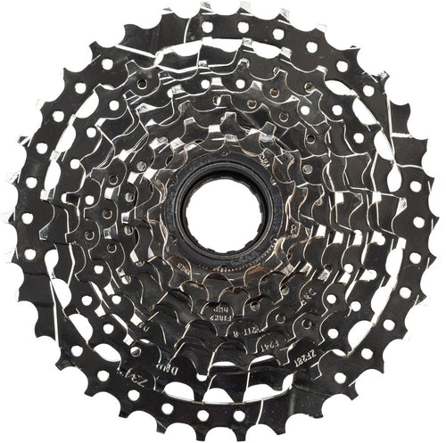 Dimension-Multi-Speed-Freewheels-Freewheel-FW7210