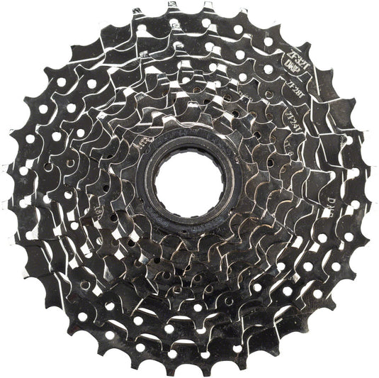 Dimension-Multi-Speed-Freewheels-Freewheel-FW7211