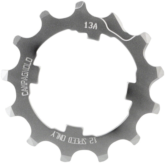 Campagnolo-12-Speed-Cog-Cog-Road-Bike-FW7515