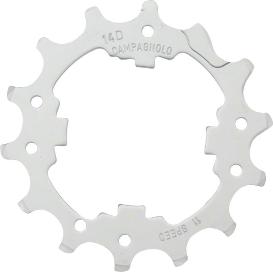 Campagnolo-11-speed-cogs-Cog-Road-Bike-FW7606