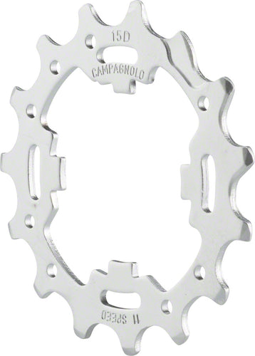 Campagnolo-11-speed-cogs-Cog-Road-Bike-FW7607