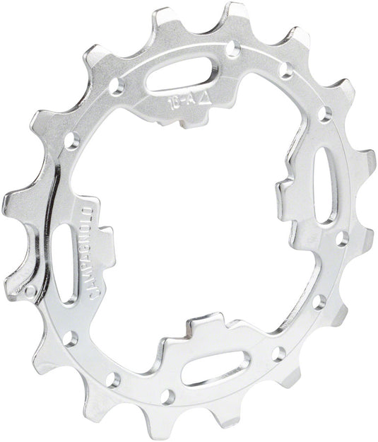 Campagnolo-Ultra-Drive-10-Cogs-Cog-Road-Bike-FW7613