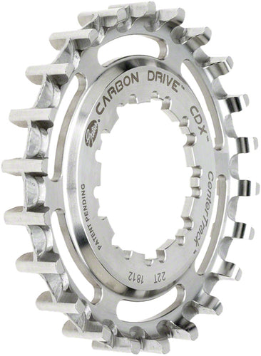 Gates-Carbon-Drive-CDX-Freehub-9-Spline-Rear-Sprocket-Cog-Road-Bike-FW8021