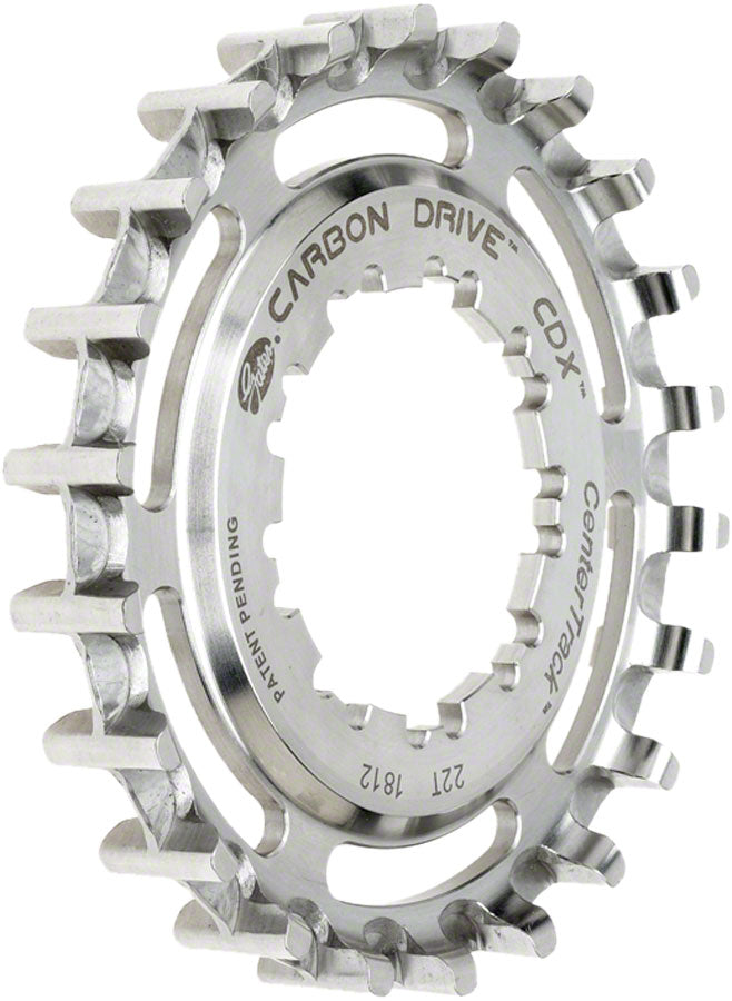 Load image into Gallery viewer, Gates-Carbon-Drive-CDX-Freehub-9-Spline-Rear-Sprocket-Cog-Road-Bike-FW8021
