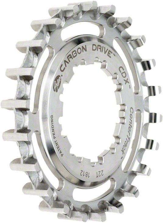 Gates-Carbon-Drive-CDX-Freehub-9-Spline-Rear-Sprocket-Cog-Road-Bike-FW8020