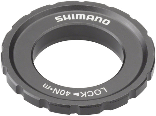 Shimano-Disc-Rotor-Parts-Disc-Rotor-Parts-and-Lockrings-Mountain-Bike-Downhill-Bike-Fat-Bike-Hardtail-Bike-Gravel-Bike-Cyclocross-Bike-FW8465