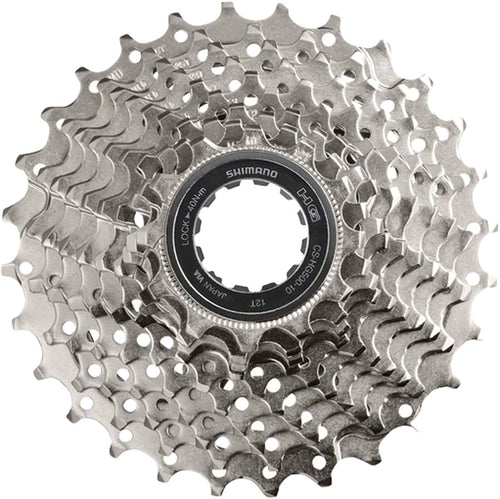 Shimano-11-32-10-Speed-Cassette-FW8596-Bicycle-Cassettes