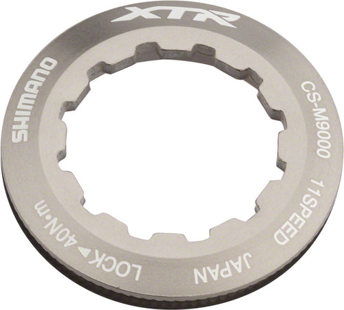 Shimano-Cassette-Lock-Rings-Cassette-Lockrings-&-Spacers-Mountain-Bike-FW8947