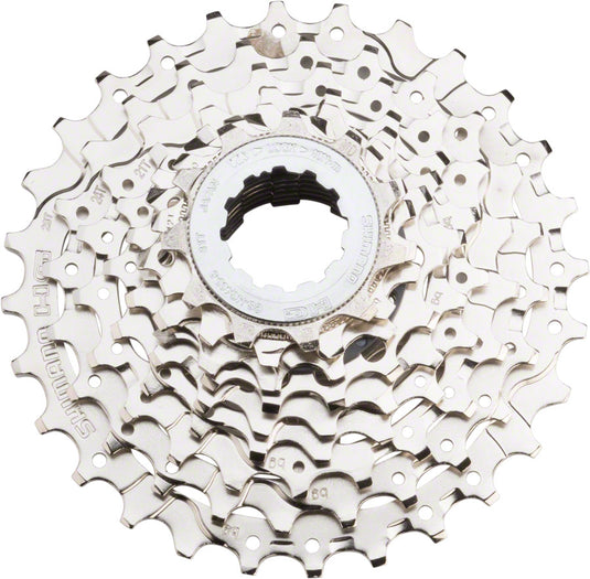 Shimano-11-36-9-Speed-Cassette-FW8507-Bicycle-Cassettes