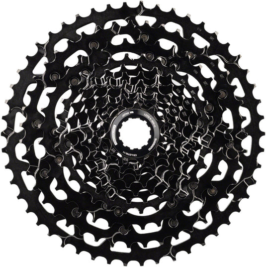 Shimano-11-50-11-Speed-Cassette-CASS0626-Bicycle-Cassettes