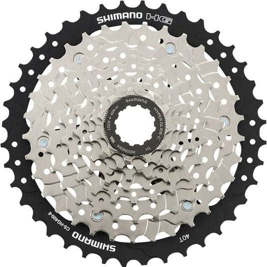 Shimano-11-40-8-Speed-Cassette-CASS0518-Bicycle-Cassettes