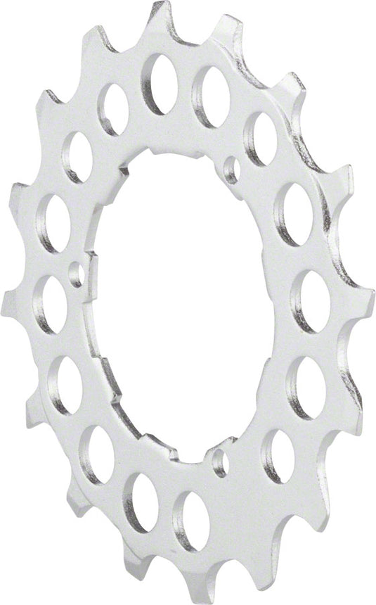 Shimano-XT-10-Speed-Cog-Cog-Mountain-Bike-Dirt-Jumper-FW8989