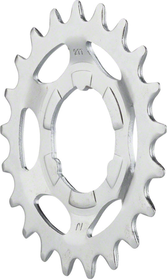 Shimano-Nexus-&-Alfine-Cogs-FW8999