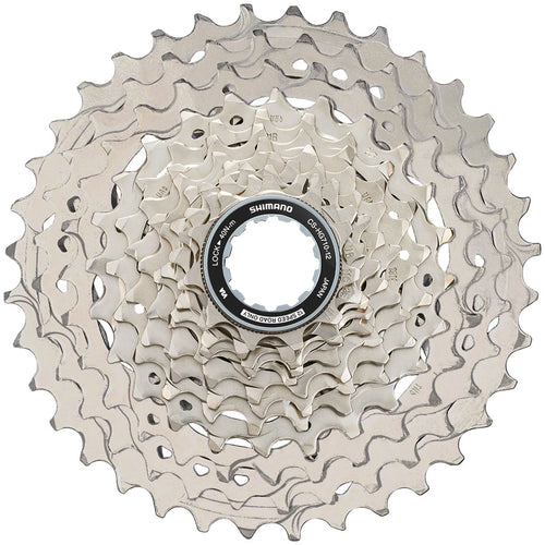 Shimano-11-36-12-Speed-Cassette-CASS0503-Bicycle-Cassettes