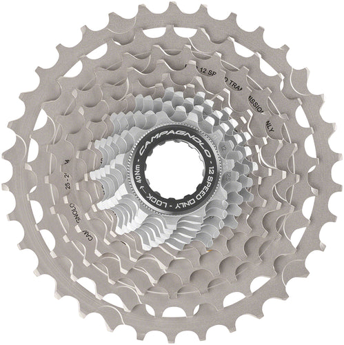 Campagnolo-11-34-12-Speed-Cassette-FW9026-Bicycle-Cassettes