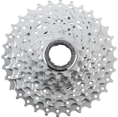 Campagnolo-11-32-11-Speed-Cassette-FW9313-Bicycle-Cassettes