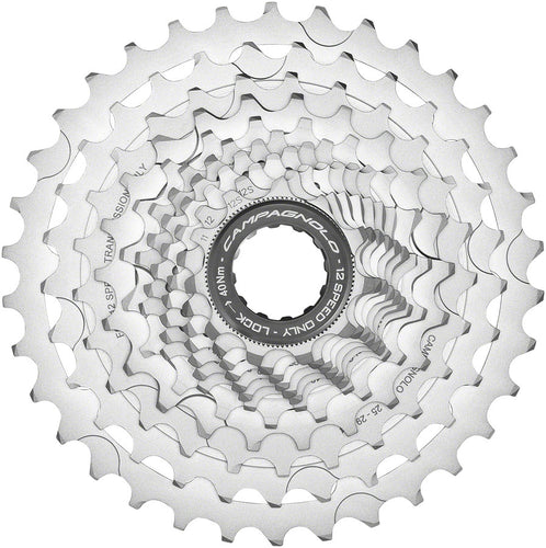 Campagnolo-11-34-12-Speed-Cassette-FW9858-Bicycle-Cassettes