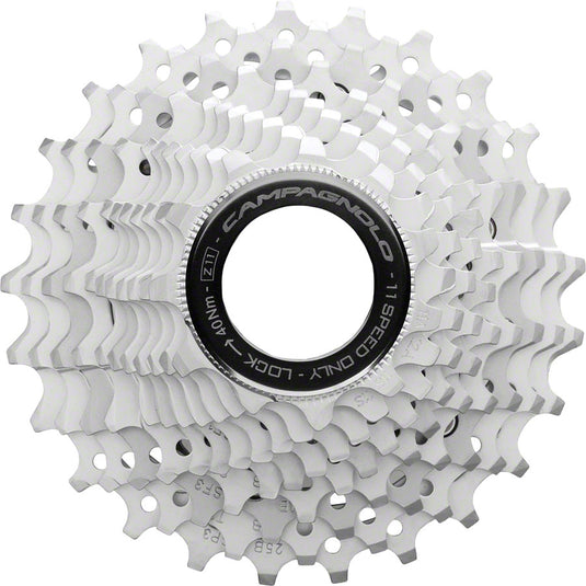 Campagnolo-12-29-11-Speed-Cassette-FW9951-Bicycle-Cassettes