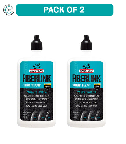 Finish-Line-FiberLink-Tubeless-Sealant-Tubeless-Sealant-TBSL0039PO2-MTB-Tubeless-Sealant