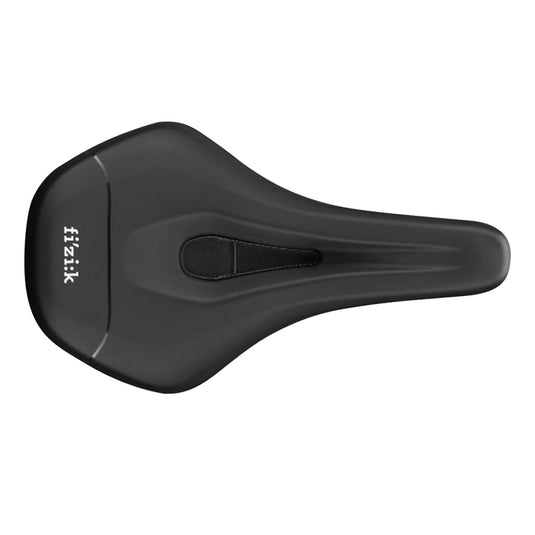 Fizik-Terra-Aidon-X3-Saddle-Seat-Mountain-Bike-Road-Bike-SDLE2152-Bicycle-Saddles