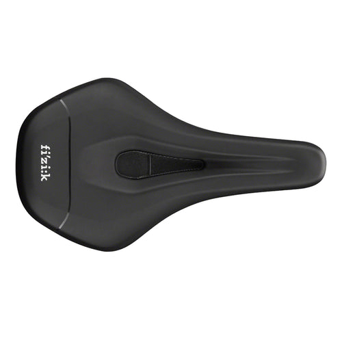 Fizik-Terra-Aidon-X3-Saddle-Seat-Mountain-Bike-Road-Bike-SDLE2165-Bicycle-Saddles