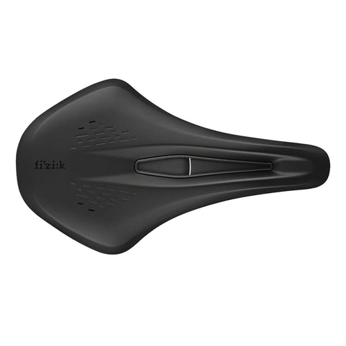 Fizik-Terra-Argo-X1-Saddle-Seat-SDLE2172-Bicycle-Saddles