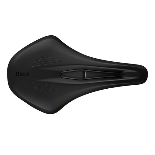 Fizik-Terra-Argo-X3-Saddle-Seat-SDLE2168-Bicycle-Saddles